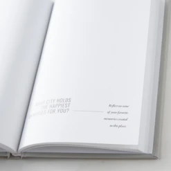 Re-Spin - A Journal On Joy -Home Decor Shop webimage 186269365 2 jpg