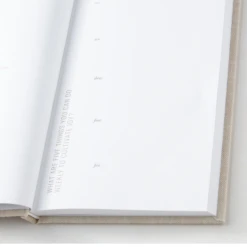 Re-Spin - A Journal On Joy -Home Decor Shop webimage 186269365 3 jpg