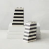Towne Bookends -Home Decor Shop webimage 186473320 jpg