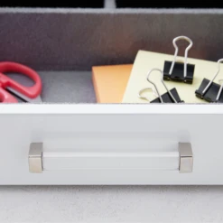 Cendrine Desk Tray -Home Decor Shop webimage 186948010 dtl1