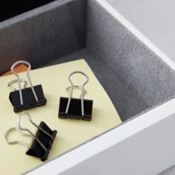 Cendrine Desk Tray -Home Decor Shop webimage 186948010 dtl2