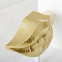 Kiss Bookends -Home Decor Shop webimage 186978359 2 jpg