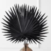 Faux Palm Stem - Set Of 3 -Home Decor Shop webimage 200058518 jpg 1
