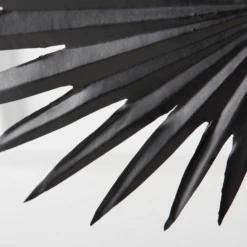 Faux Palm Stem - Set Of 3 7 Faux Palm Stem - Set Of 3 -Home Decor Shop webimage 200058518 2 jpg 1