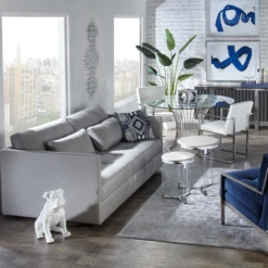 Faux Palm Tree -Home Decor Shop webimage 206176637 rv1 jpg