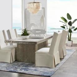 Faux Palm Tree -Home Decor Shop webimage 206176637 rv10 jpg