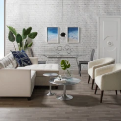 Faux Palm Tree -Home Decor Shop webimage 206176637 rv11 jpg