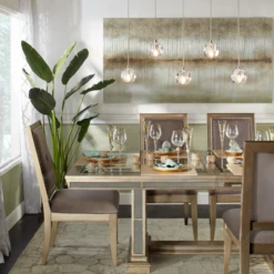 Faux Palm Tree -Home Decor Shop webimage 206176637 rv3 jpg