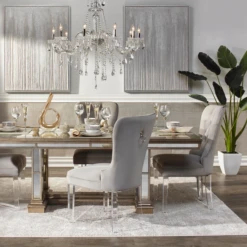 Faux Palm Tree -Home Decor Shop webimage 206176637 rv4 jpg