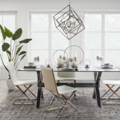 Faux Palm Tree -Home Decor Shop webimage 206176637 rv5 jpg