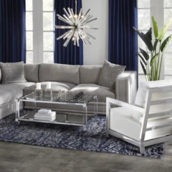 Faux Palm Tree -Home Decor Shop webimage 206176637 rv7 jpg