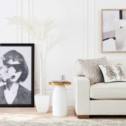 Faux Areca Palm Tree -Home Decor Shop webimage 206209029 alt4 Faux Areca Palm Tree rv