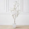 Faux Fiddle Leaf Tree 1 Faux Fiddle Leaf Tree -Home Decor Shop webimage 206750829