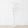 Faux Aspen Tree -Home Decor Shop webimage 206902996