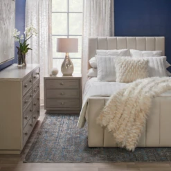 Faux Oncidium In Glass -Home Decor Shop webimage 207646889 rv4 jpg