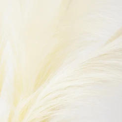 Plume In Kendall Pot -Home Decor Shop webimage 207999722 dtl 1