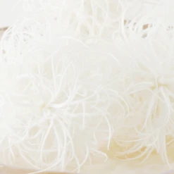 Faux Airplant Sphere 7 Faux Airplant Sphere -Home Decor Shop webimage 209193636 DTL