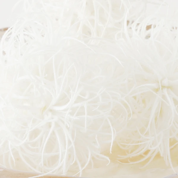 Faux Airplant Sphere 5 Faux Airplant Sphere - Image 3