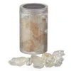 Rock Quartz Fragments -Home Decor Shop webimage 209198262 jpg