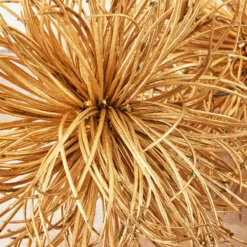 Metallic Sphere -Home Decor Shop webimage 209209269 DTL 2