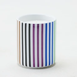 Pride Candle -Home Decor Shop webimage 222235720 alt2
