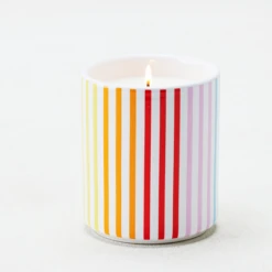 Pride Candle -Home Decor Shop webimage 222235720 alt3
