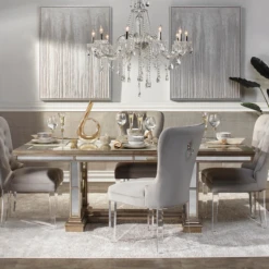 Victoria Candle -Home Decor Shop webimage 222831975 rv1 jpg