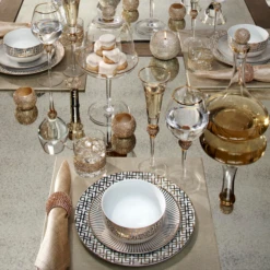 Victoria Candle -Home Decor Shop webimage 222831975 rv2 jpg