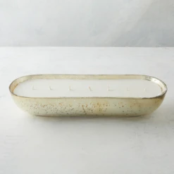 Mercury Candle -Home Decor Shop webimage 226581973 2 jpg