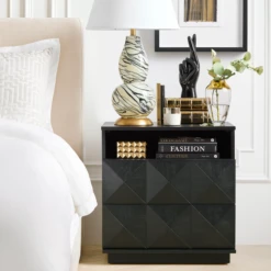 Fingers Crossed Hand -Home Decor Shop webimage 600102907 610523524 SP23 6 square