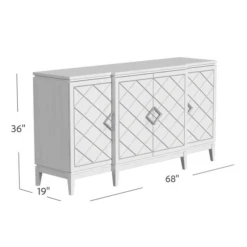 Farah Server -Home Decor Shop webimage 600547271 DIM