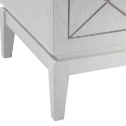 Farah Server -Home Decor Shop webimage 600547271 DTL