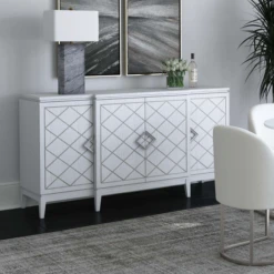 Farah Server -Home Decor Shop webimage 600547271 RV1