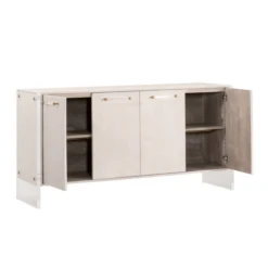 Sonia Shagreen Sideboard 15 Sonia Shagreen Sideboard -Home Decor Shop webimage 602817519 ALT3