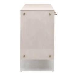 Sonia Shagreen Sideboard 16 Sonia Shagreen Sideboard -Home Decor Shop webimage 602817519 ALT4