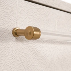 Sonia Shagreen Sideboard 18 Sonia Shagreen Sideboard -Home Decor Shop webimage 602817519 DTL2