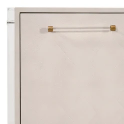 Sonia Shagreen Sideboard 19 Sonia Shagreen Sideboard -Home Decor Shop webimage 602817519 DTL3