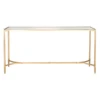 Haven Console Table -Home Decor Shop webimage 606155341 jpg