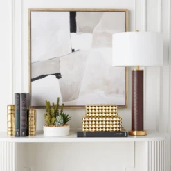 Succulent Assortment In Bowl -Home Decor Shop webimage 610161938 630295175 166213357 207999713 160098907 GRP