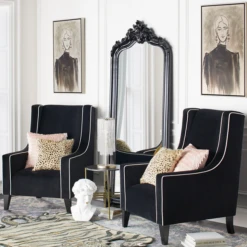 Nimer Rug - Silver 7 Nimer Rug - Silver -Home Decor Shop webimage 620000559 rv1 jpg