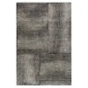 Emerson Rug - Black