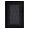 Jacob Rug - Charcoal 1 Jacob Rug - Charcoal -Home Decor Shop webimage 620011433 SIL