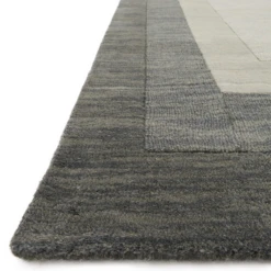Jacob Rug - Grey -Home Decor Shop webimage 620011439 DTL