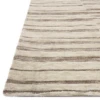 Mateo Rug - Natural/Taupe -Home Decor Shop webimage 620011450 DTL1