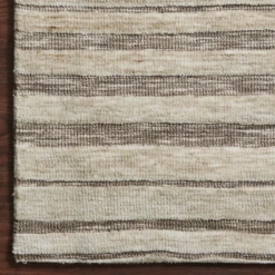 Mateo Rug - Natural/Taupe -Home Decor Shop webimage 620011450 DTL2