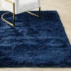 Indochine Rug - Indigo -Home Decor Shop webimage 620012225 620012236 044004070 044004071 044004072