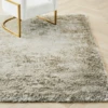 Indochine Rug - Sand -Home Decor Shop webimage 620012226 620012239 620012240 620012241 620012264