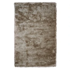 Indochine Rug - Sand -Home Decor Shop webimage 620012239 jpg