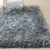 Milano Rug - Grey -Home Decor Shop webimage 620017009 620017011 044840213 044840214 044840215