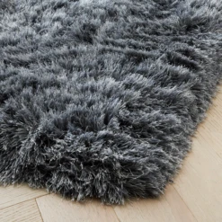 Milano Rug - Grey -Home Decor Shop webimage 620017009 620017011 044840213 044840214 044840215 DTL